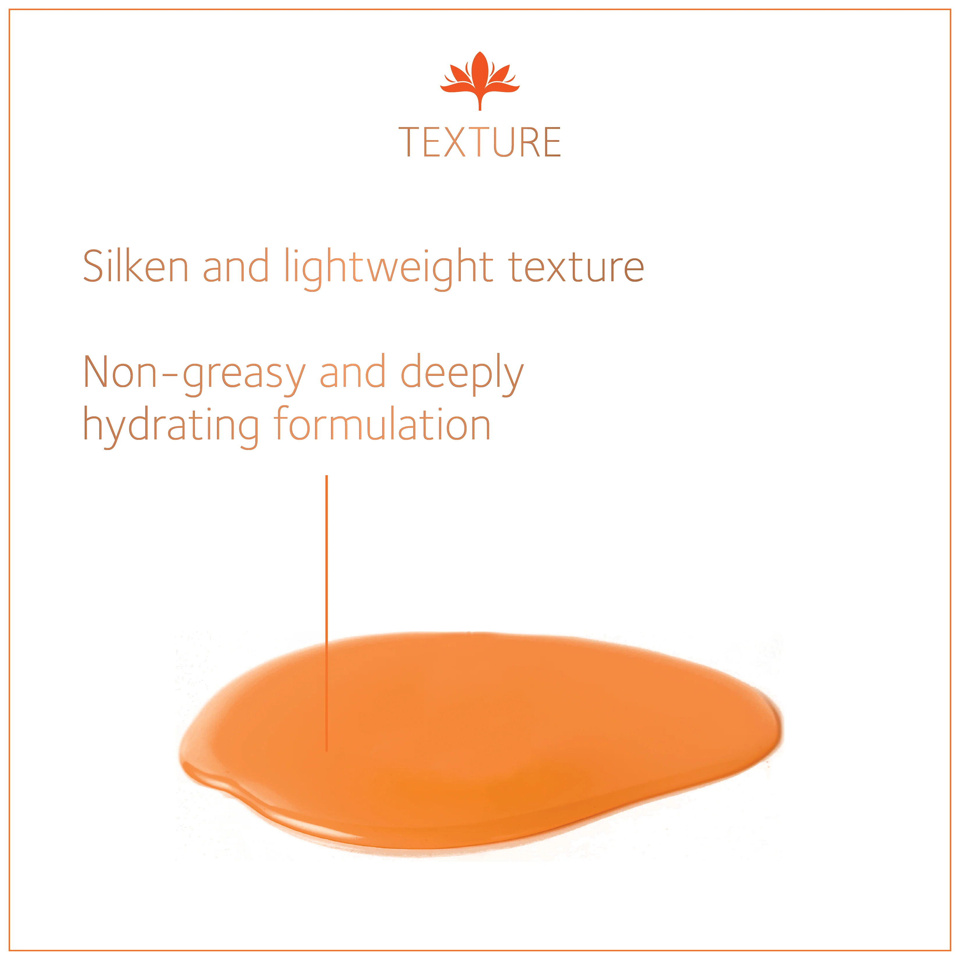 Advanced Kumkumadi Pore-Refining Cleansing Oil - Image 5
