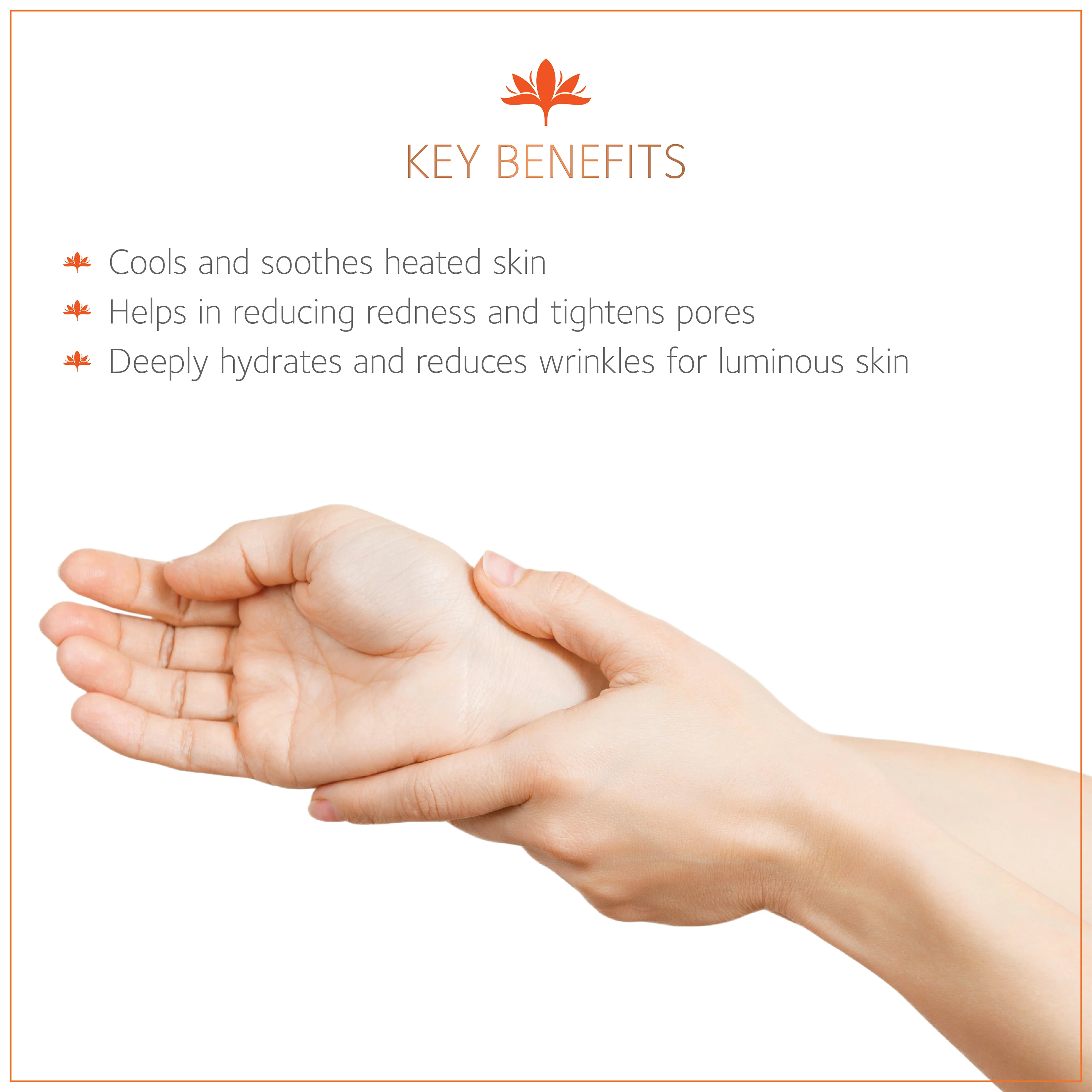Advanced Kumkumadi Refined Radiance Facial Toner - Image 4