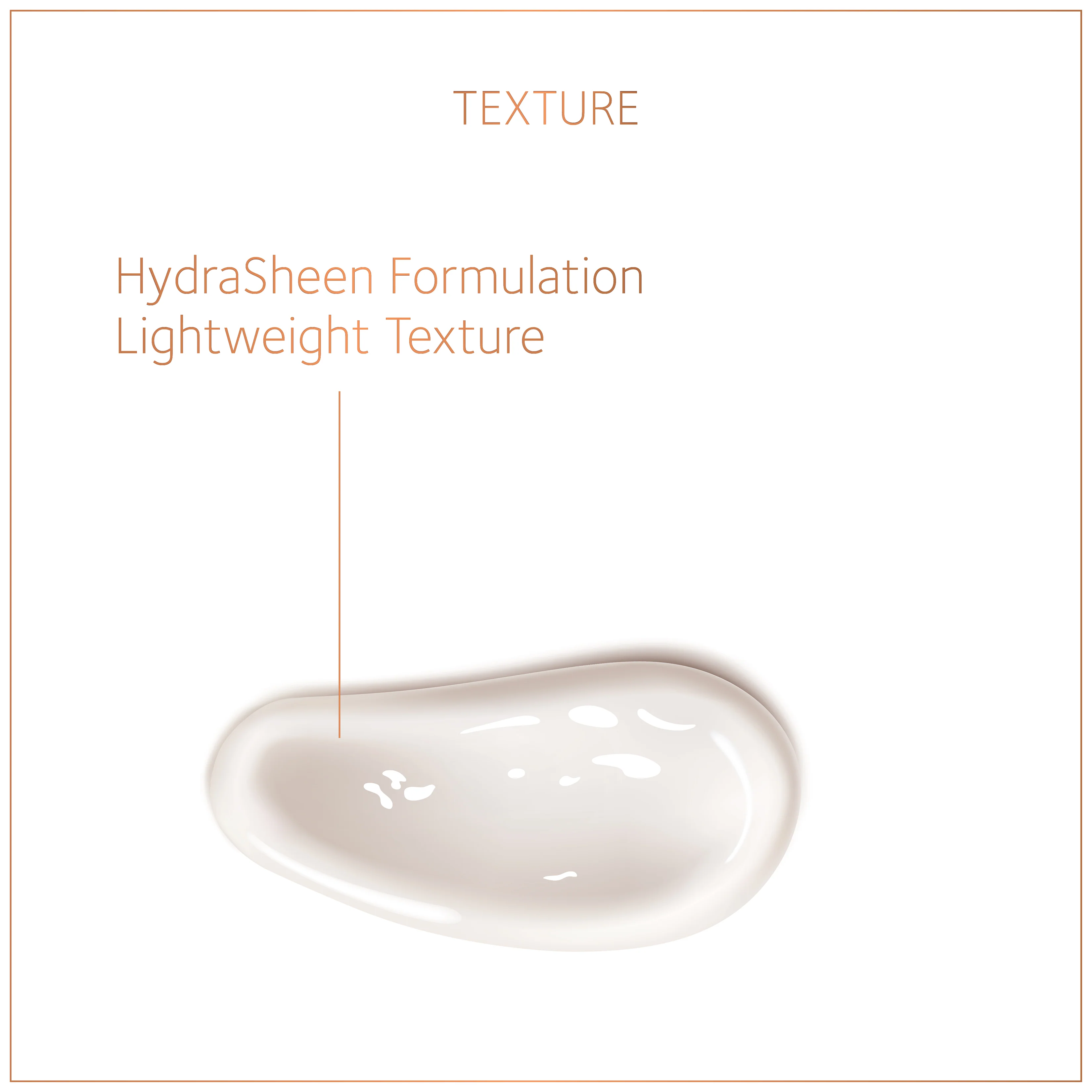 Anshumali Elixir Ayurvedic Sunscreen SPF 50 | PA+++ - Image 5