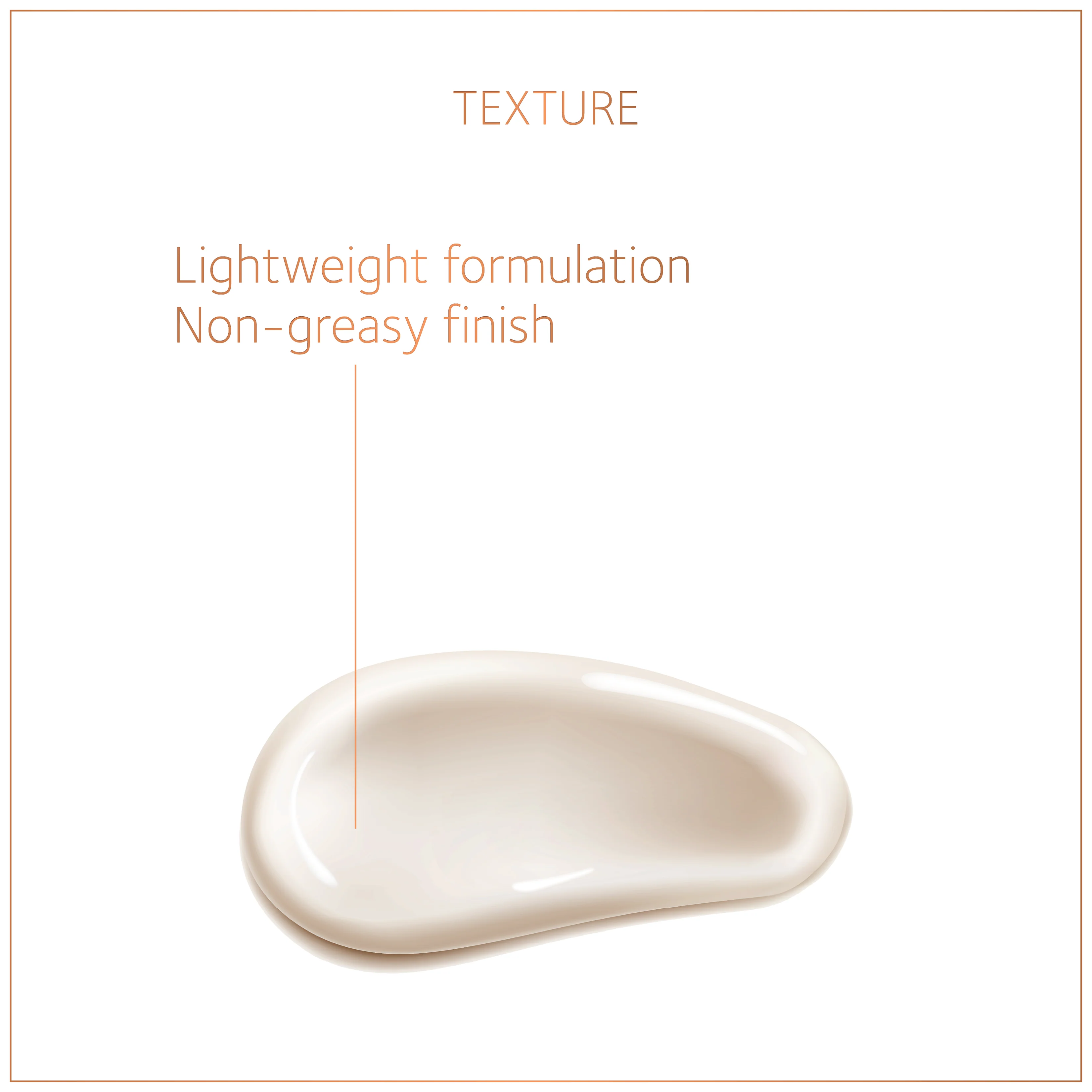 Apricot Moisturiser with Honey & Kokum Butter - Image 5