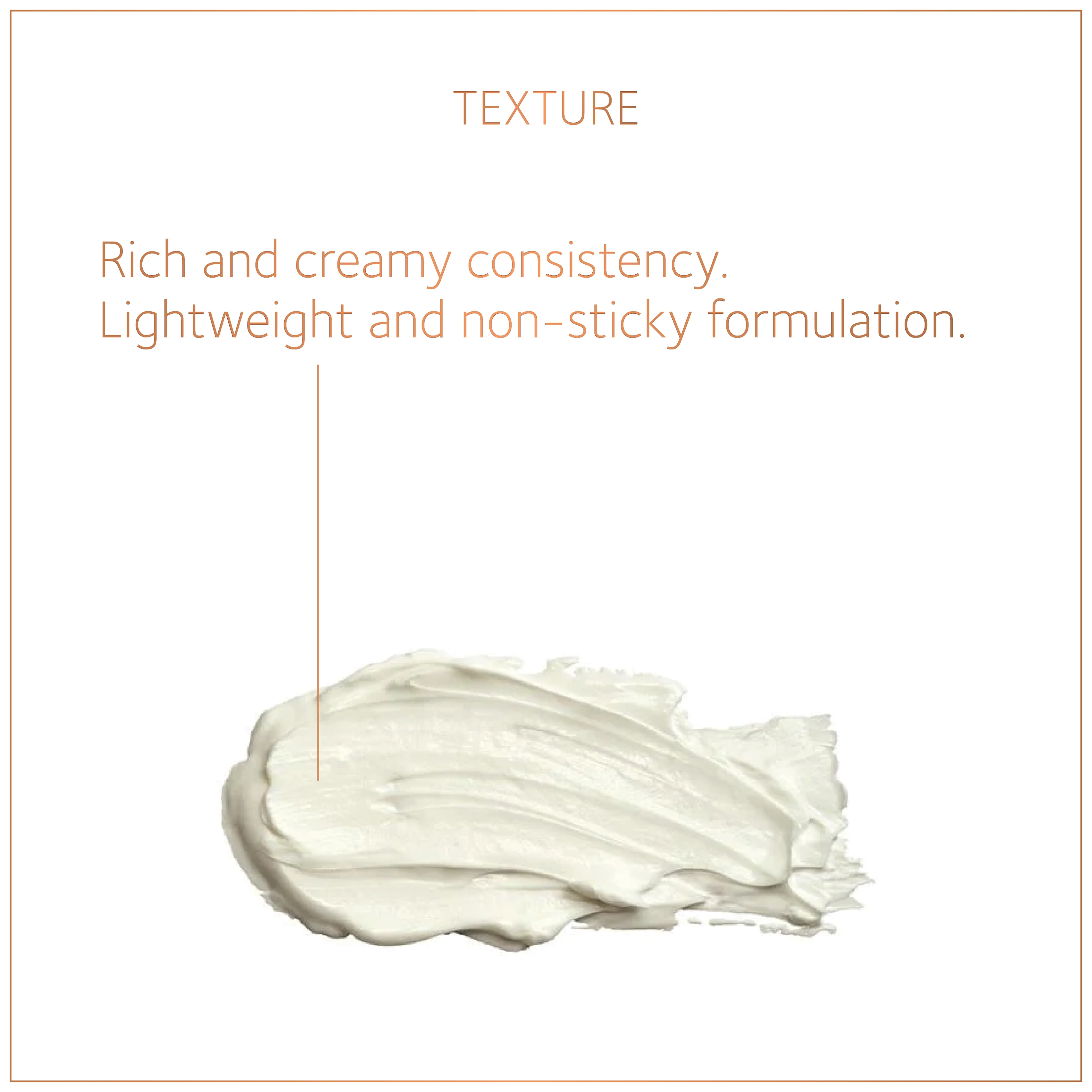 Hand & Foot Cream - Kokum & Honey with Mountain Rosemary - Image 5