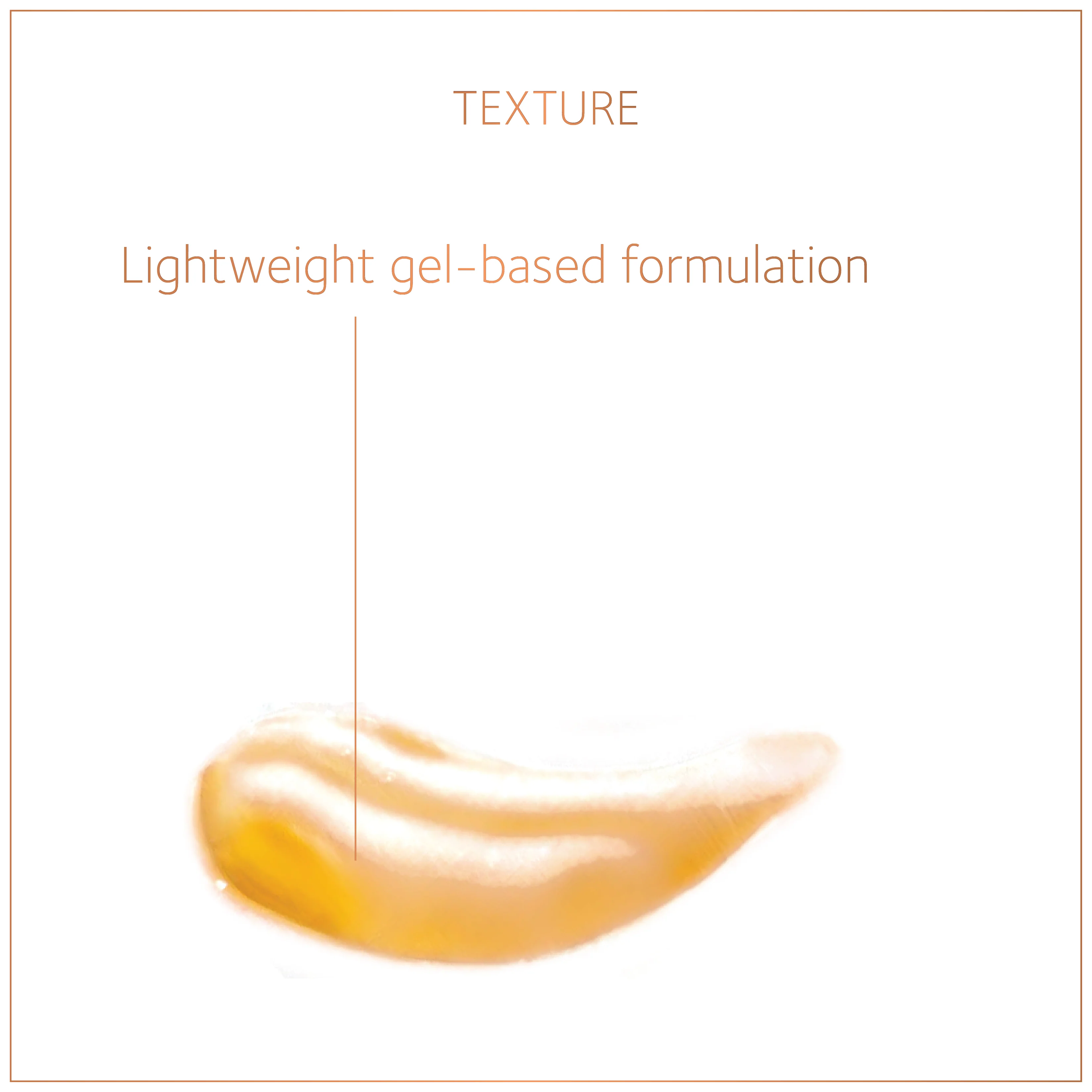 Indian Rose Face Wash with Turmeric & Honey - Image 5