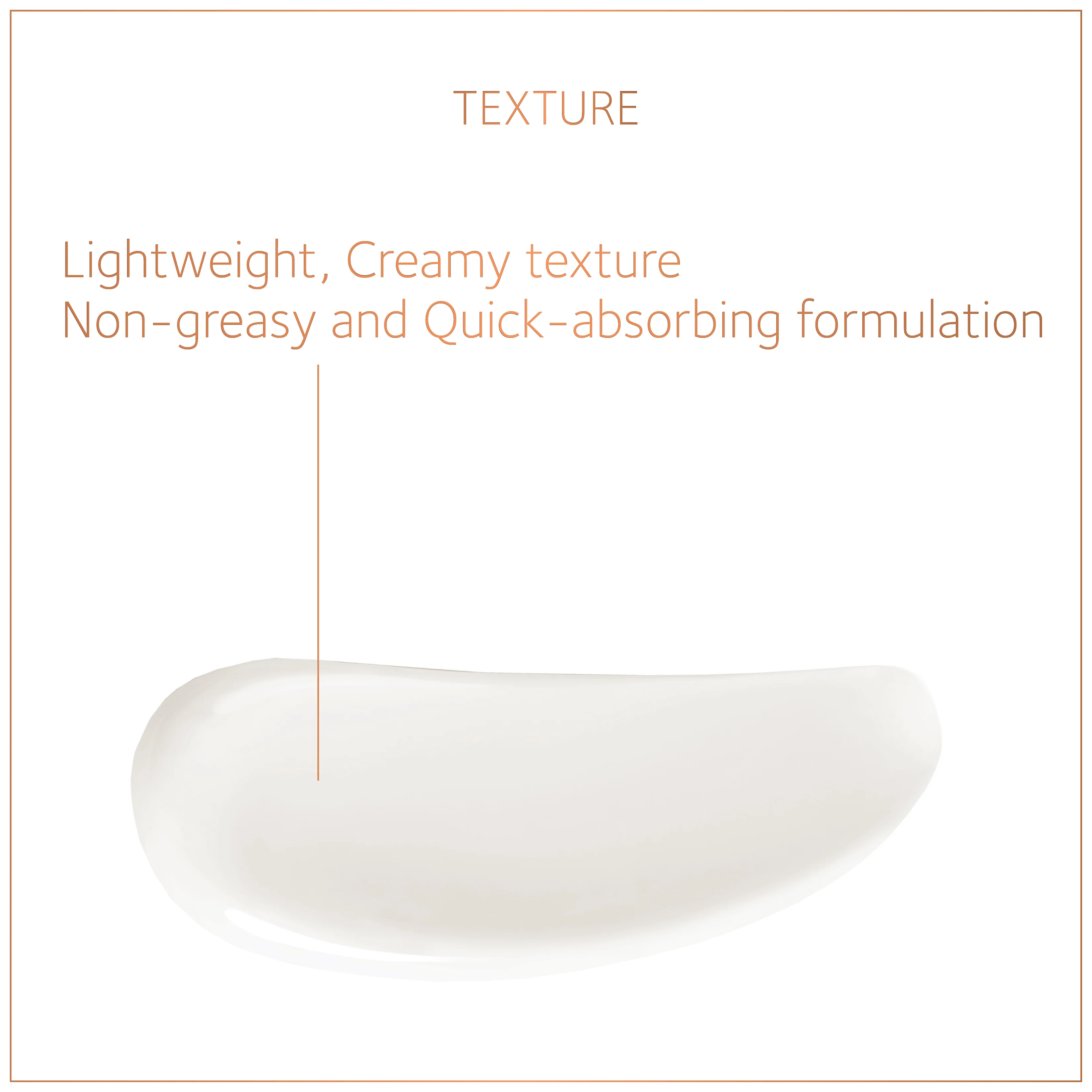 Nerolii Rejuvenating Hand & Body Lotion - Image 4