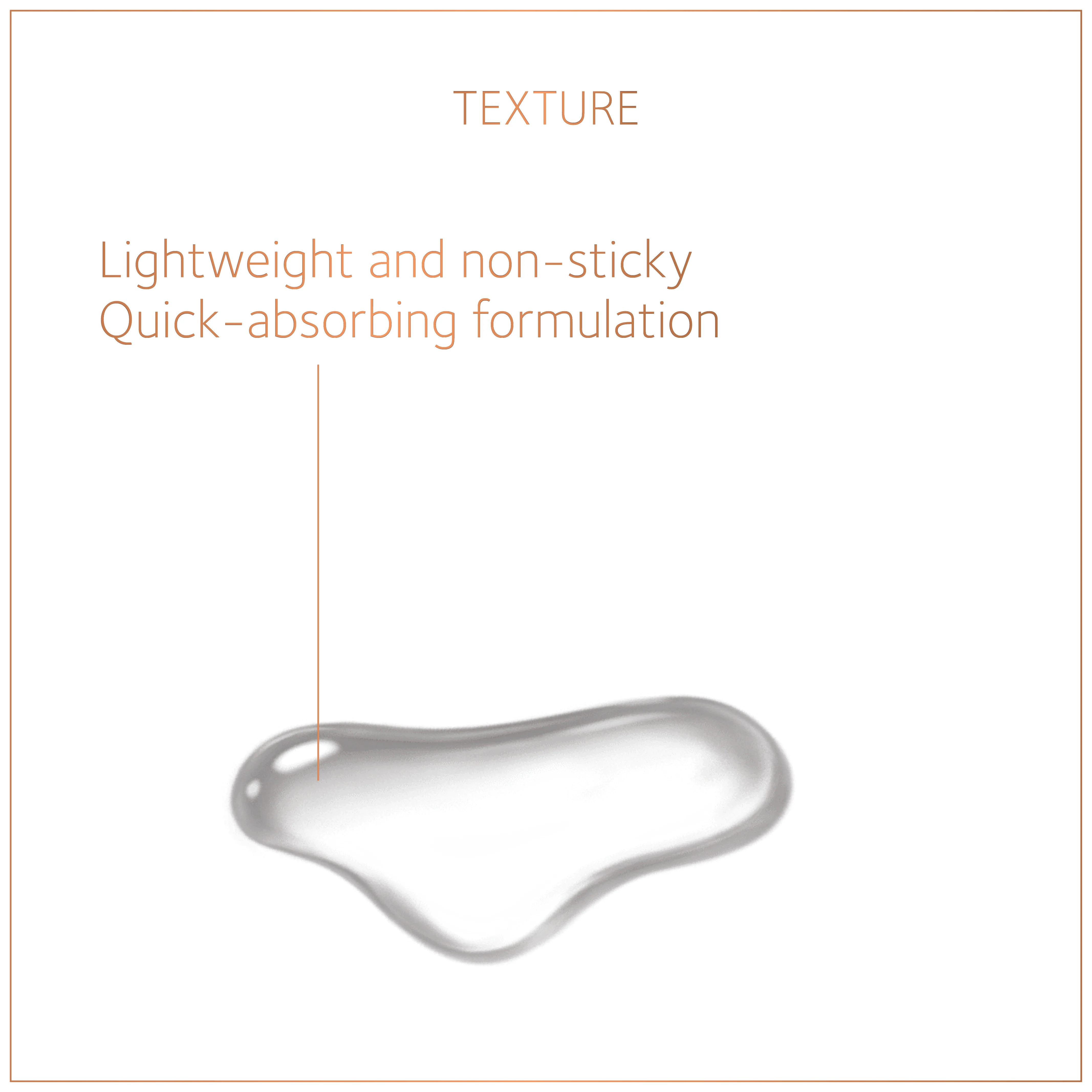 Pure Rose Toning Mist - Image 6